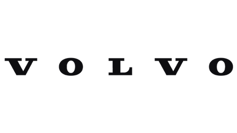 Volvo-Logo-2020.png