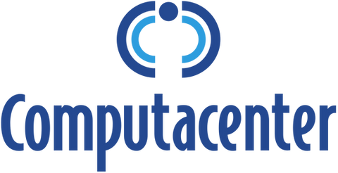 1200px-Computacenter_logo.svg.png