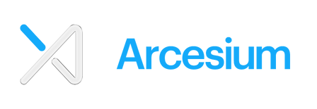 arcesium.png