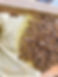 1EB41368-37D2-496B-835D-3200123A8818.JPEG