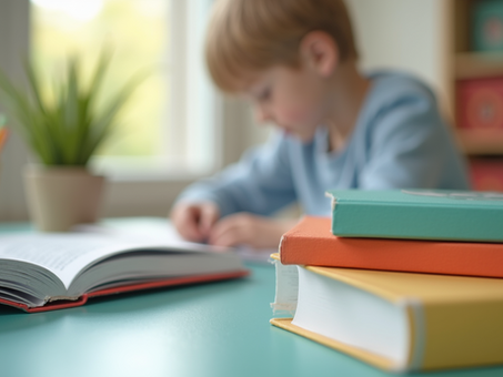 How to Keep Kids Engaged During Summer Break