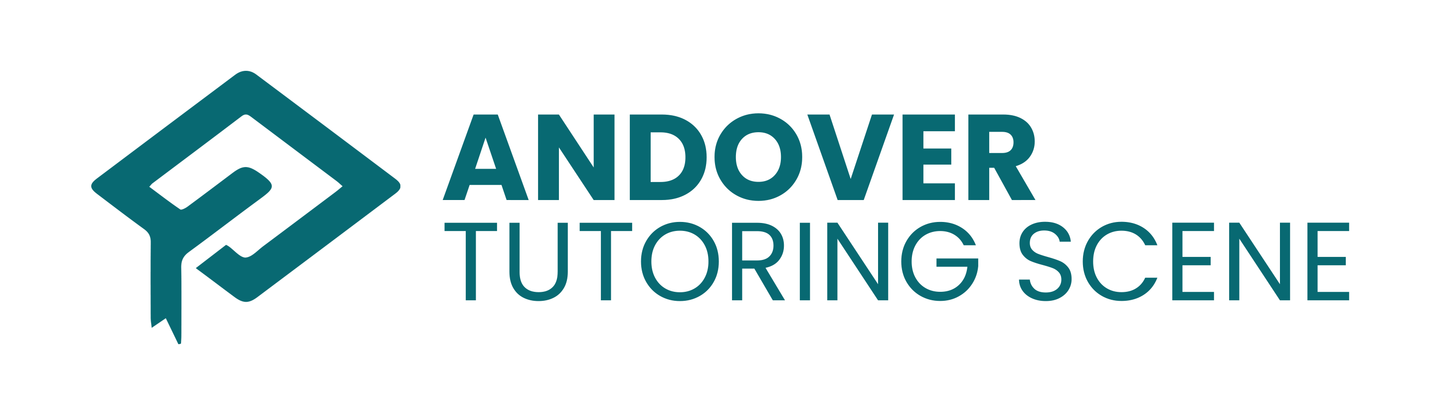 Andover Tutoring Scene