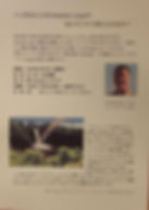 fullsizeoutput_1092.jpeg