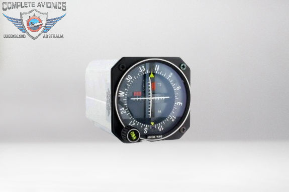 066-3034-04 - KI-206