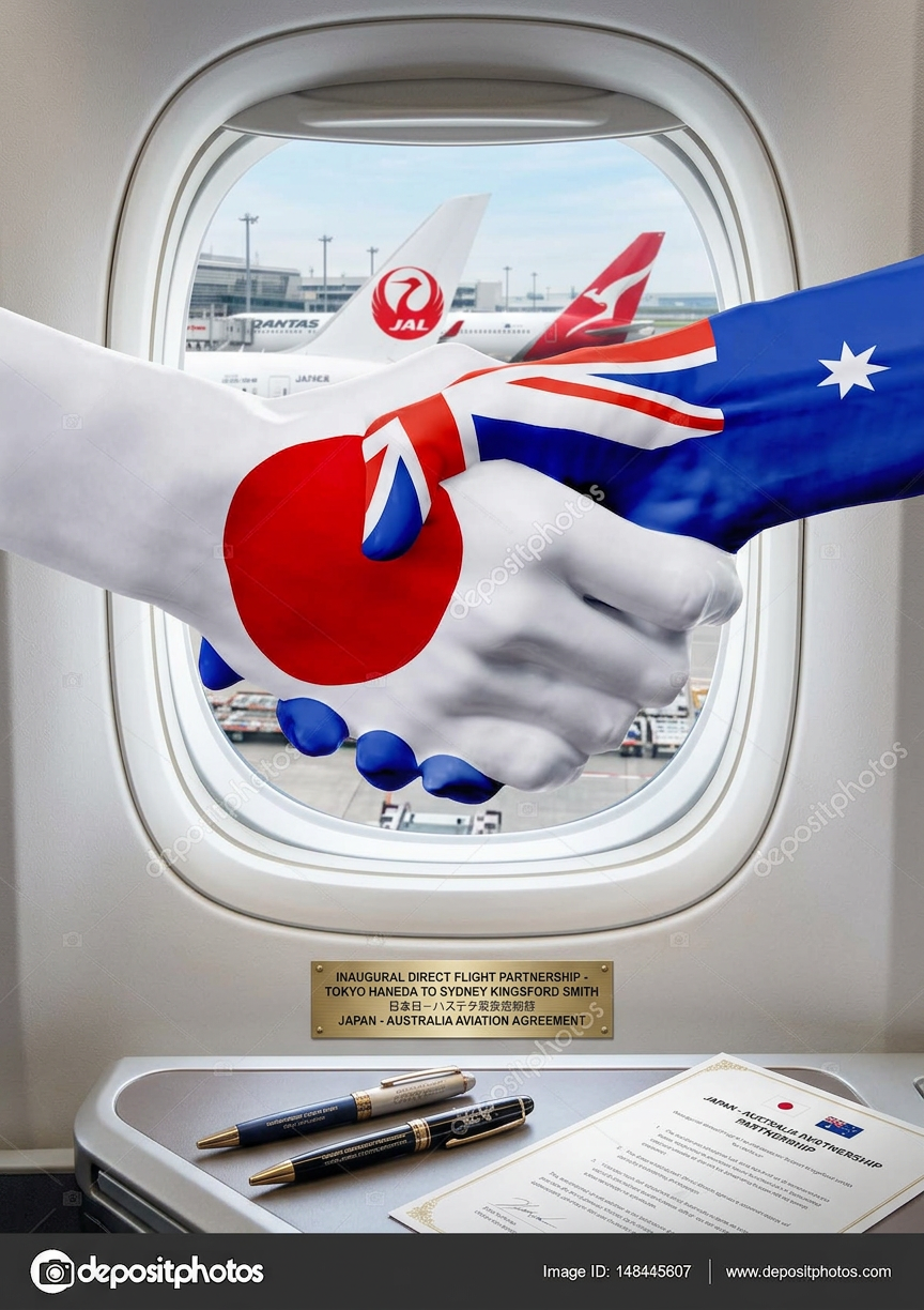 COMPLETE AVIONICS RECEIVED JCAB APPROVAL ON PART 145 COMPONENT REPAIR