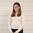 KristinaBresser.JPG