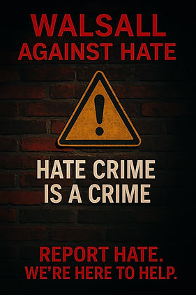 Walsall Hate Crime.jpg