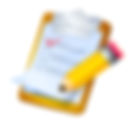 Clipboard.jpeg