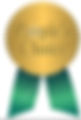 PCAward.jpeg