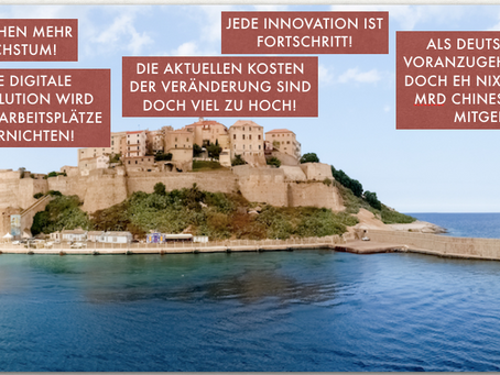 Die Zitadelle