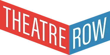 theatre-row-logo-mobile.webp