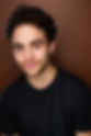 Aaron_Lamm_0025.jpg