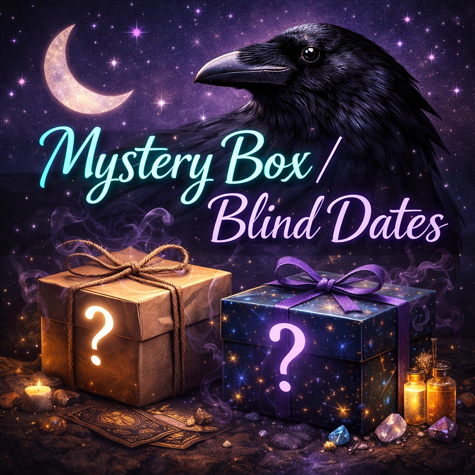 589788E2-0312-4098-A89D-908B82AFAC00 2