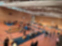 Indoor-Spielplatz.jpg