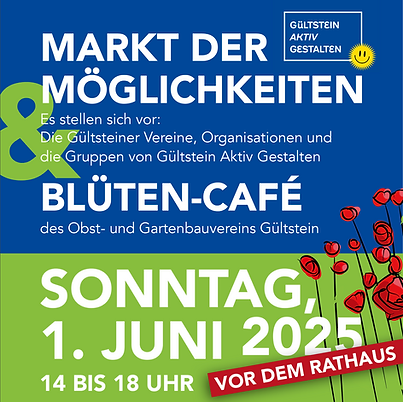 Bildschirmfoto 2025-04-15 um 10.18.20.png
