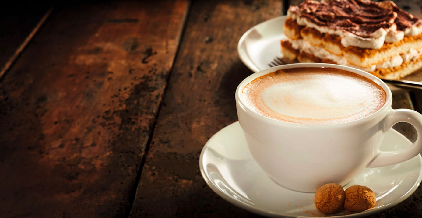 Slider-Startseite-Cafe2.jpg