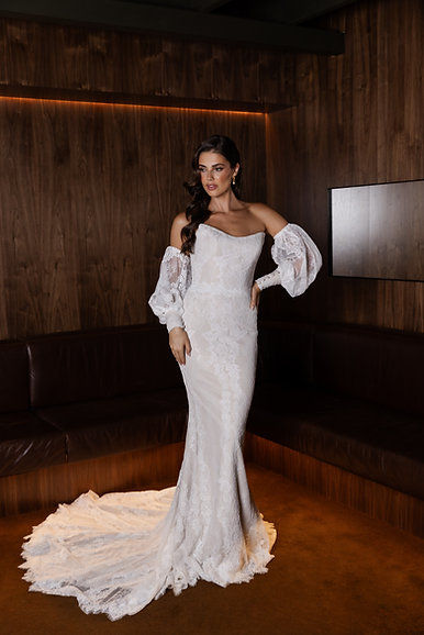 Elne EM0354