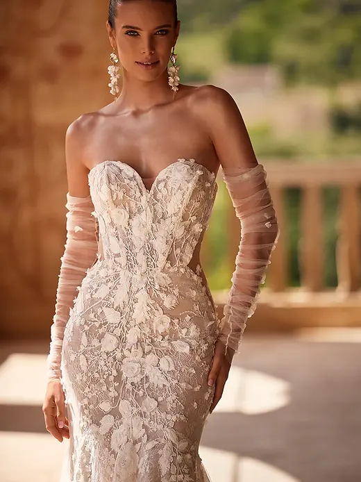 Dama Couture | Illawarra Dama Couture | Illawarra