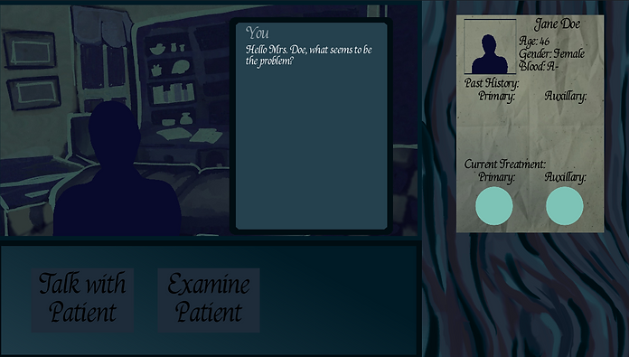 Screenshot 2025-12-10 191152.png