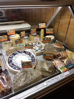 fromage.jpeg