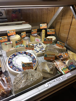 fromage.jpeg