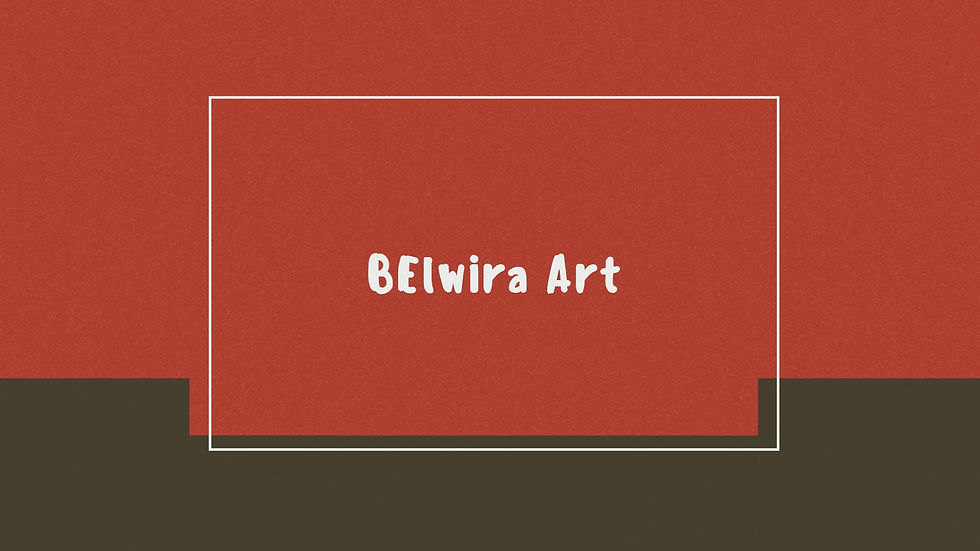 Miniatura: Fine Art Ireland, Candle Painting, Exhibited Artwork, Original Acrylic, Home Decor Carlow, Symbolic Art, BElwira Art