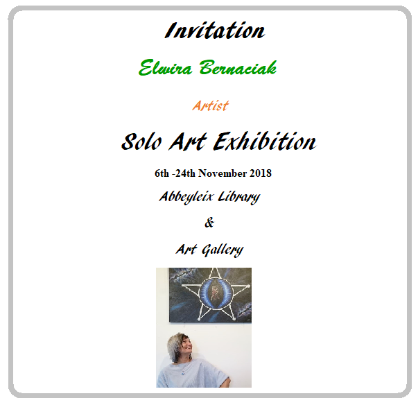 ABBEYLEIX lIBRARY 2