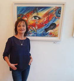 ArtBank Gallery