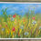 Miniatura: spring-power-abstract-meadow-belwira-art- Counterparty Art- Irish art