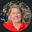 Writer: Laura Kirkpatrick