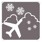 skybrary.gif