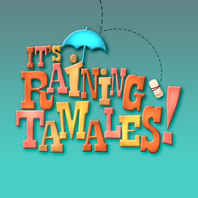 Tamales Square.jpg