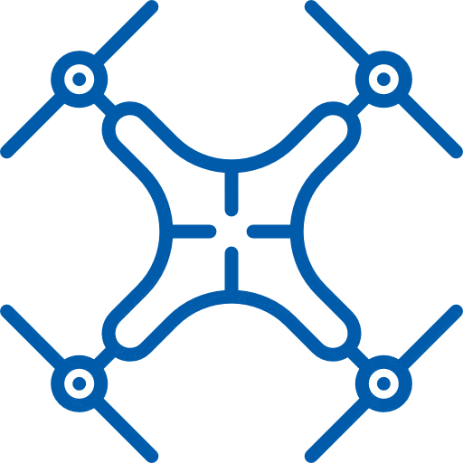 drone-(1).gif