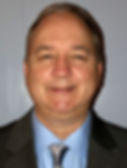 image1.jpeg