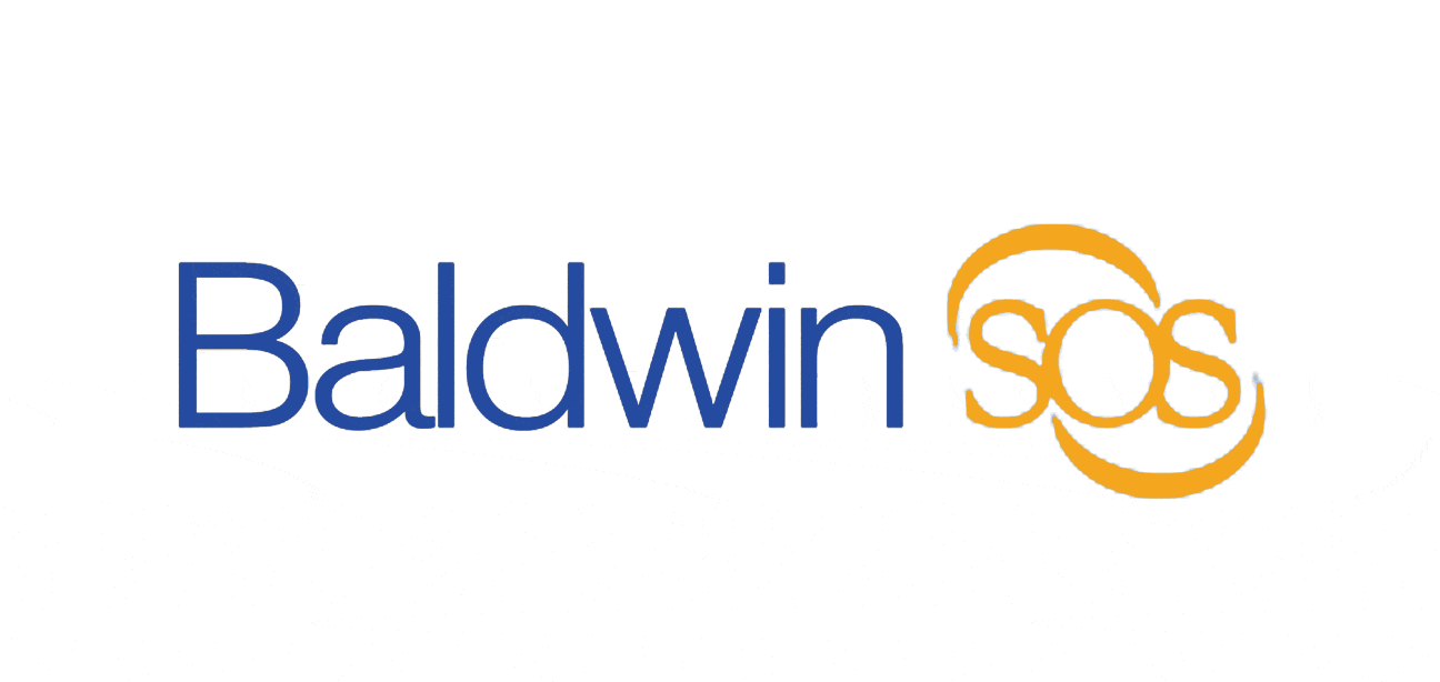 Baldwin SOS