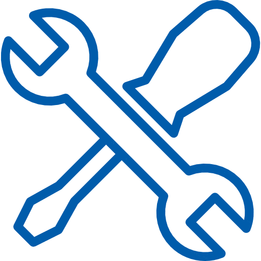 wrench.gif
