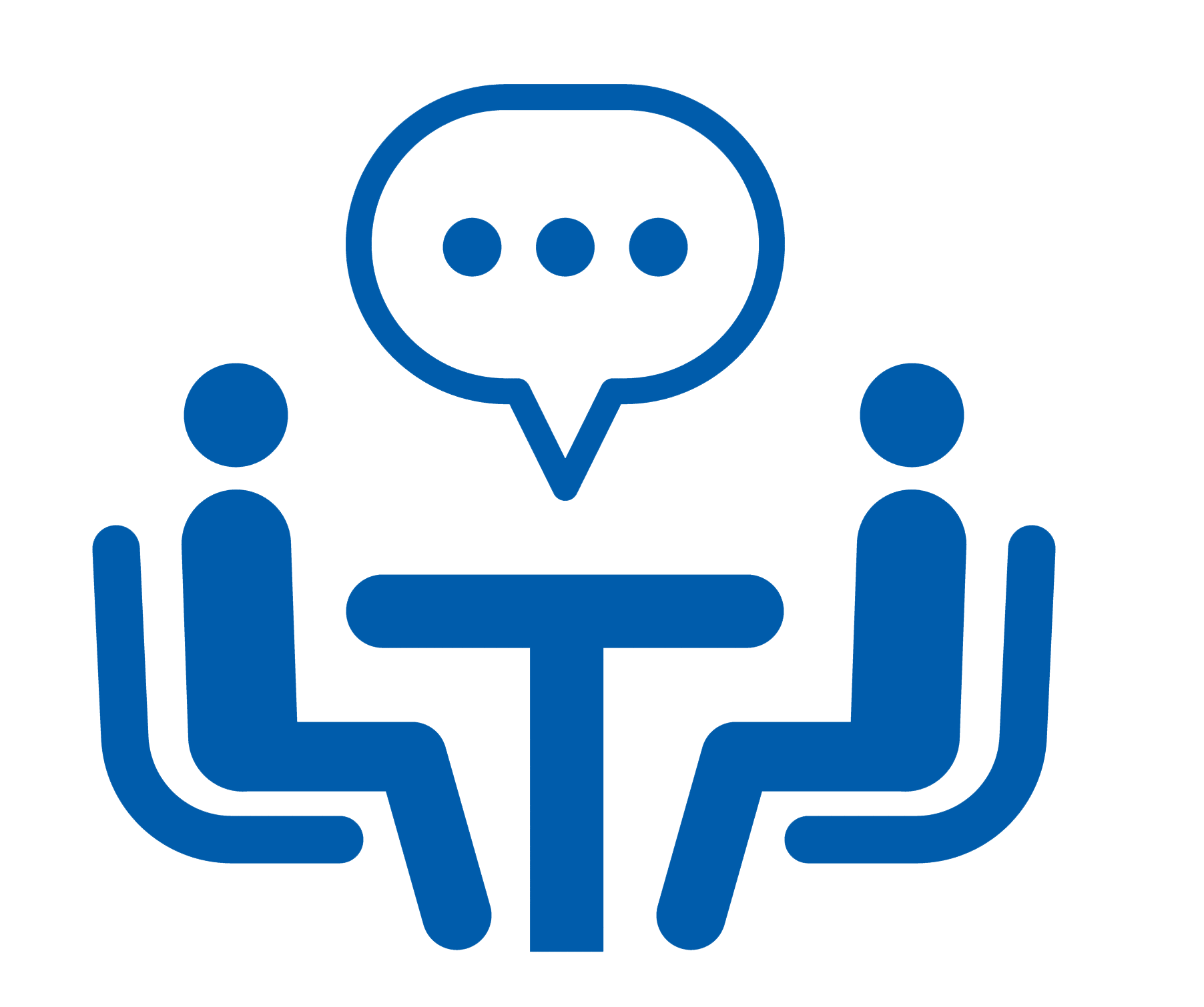 consulting-icon-shutterstock_1455240743.