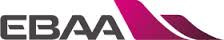 EBAA position brief on Aviation Security