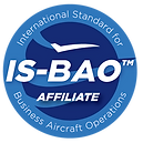 IS-BAO-AffiliateSeal-web.png