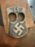 cs4