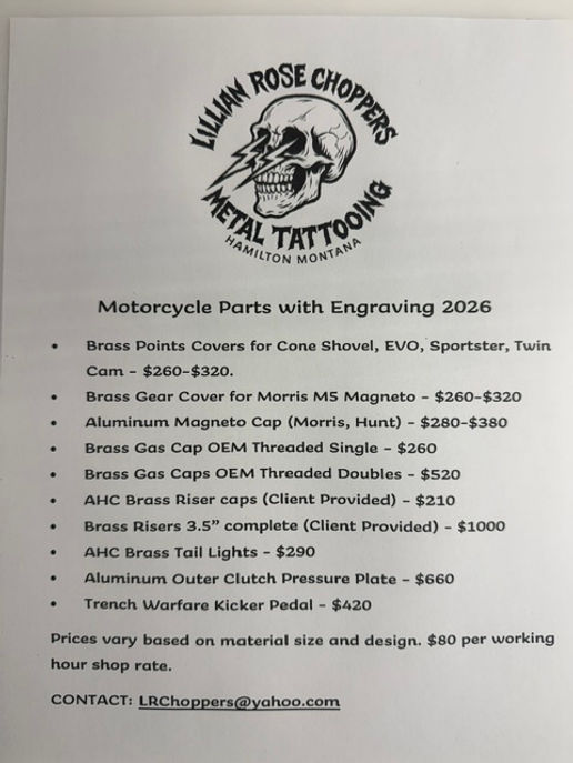 price list engraving.jpeg