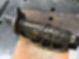 il5