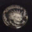 skully resize