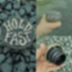 Thumbnail: LRC Brass OEM Style Gas Cap