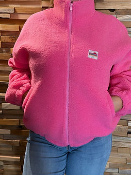 22D5C64D-D221-4A3F-816C-0187286DD631_edited.jpg