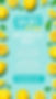 07cd38dc-5932-44ed-a944-b2e3b6aedca1.JPG