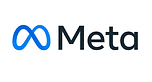 Meta.png