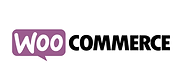 Woocommerce.png