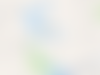 Programme semaine du 15 mars au 21 mars 2026