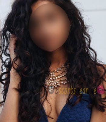 Escortsnearme: Erotic Relationship Escorts Service and Call Girls